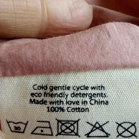 Araminta James Tiered Sundress, ladies size xs - Picture 8 of 9